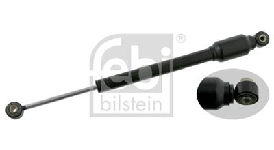 FEBI BILSTEIN 27613 EAN: 4027816276135.