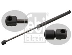 FEBI BILSTEIN 27614