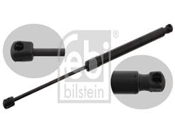 FEBI BILSTEIN 27620