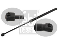 FEBI BILSTEIN 27621