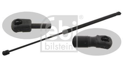 FEBI BILSTEIN 27621 EAN: 4027816276210.
