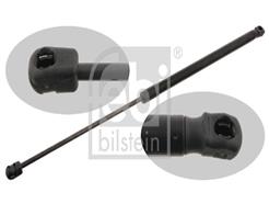 FEBI BILSTEIN 27622