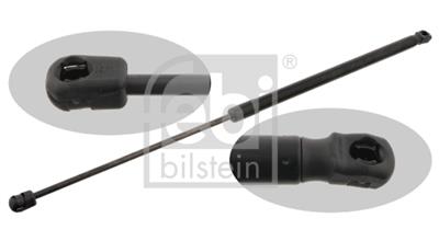 FEBI BILSTEIN 27622 EAN: 4027816276227.