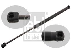FEBI BILSTEIN 27624