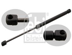 FEBI BILSTEIN 27626