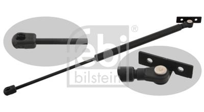 FEBI BILSTEIN 27627 EAN: 4027816276272.