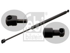 FEBI BILSTEIN 27628