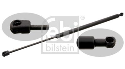 FEBI BILSTEIN 27628 EAN: 4027816276289.