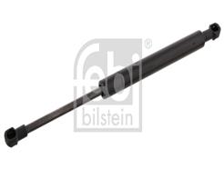 FEBI BILSTEIN 27630