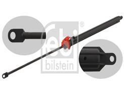 FEBI BILSTEIN 27634