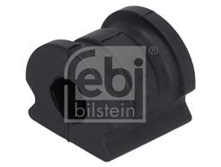 FEBI BILSTEIN 27638
