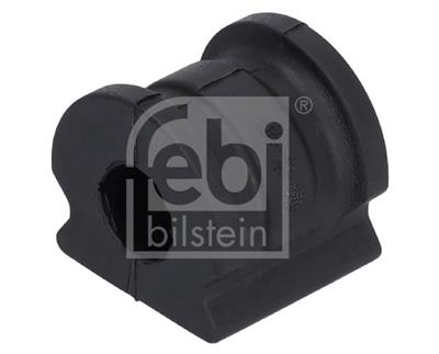 FEBI BILSTEIN 27638 EAN: 4027816276388.