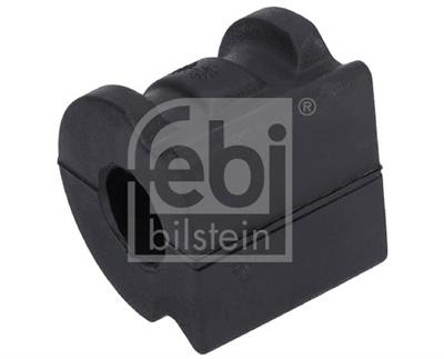 FEBI BILSTEIN 27638 EAN: 4027816276388.