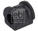 FEBI BILSTEIN 27640