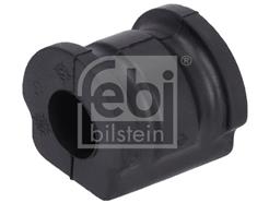 FEBI BILSTEIN 27640