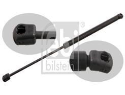 FEBI BILSTEIN 27653