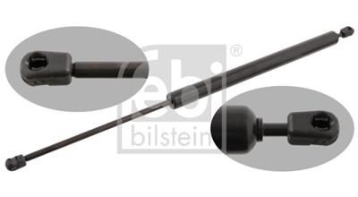 FEBI BILSTEIN 27658 EAN: 4027816276586.