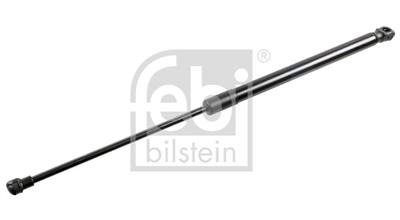 FEBI BILSTEIN 27665 EAN: 4027816276654.
