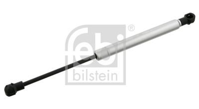 FEBI BILSTEIN 27668 EAN: 4027816276685.