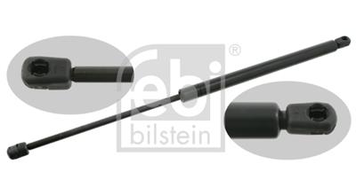 FEBI BILSTEIN 27669 EAN: 4027816276692.