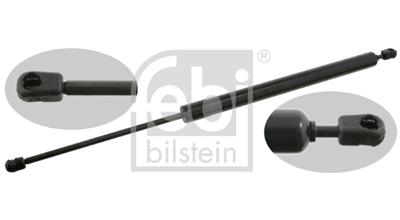 FEBI BILSTEIN 27672 EAN: 4027816276722.