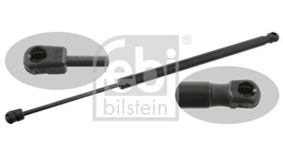 FEBI BILSTEIN 27673 EAN: 4027816276739.