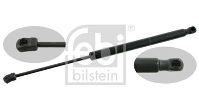 FEBI BILSTEIN 27674 EAN: 4027816276746.