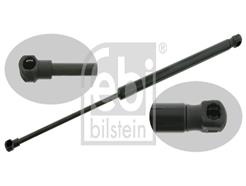 FEBI BILSTEIN 27682