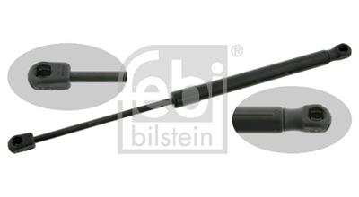FEBI BILSTEIN 27684 EAN: 4027816276845.