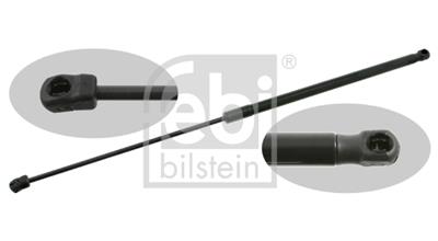 FEBI BILSTEIN 27690 EAN: 4027816276906.