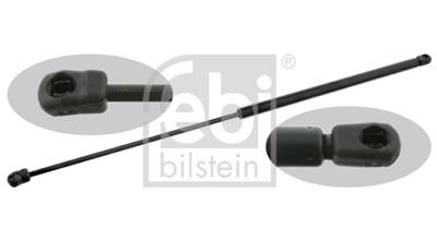 FEBI BILSTEIN 27693 EAN: 4027816276937.
