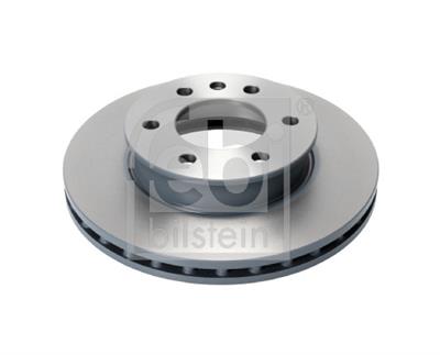 FEBI BILSTEIN 27698 EAN: 4027816276982.