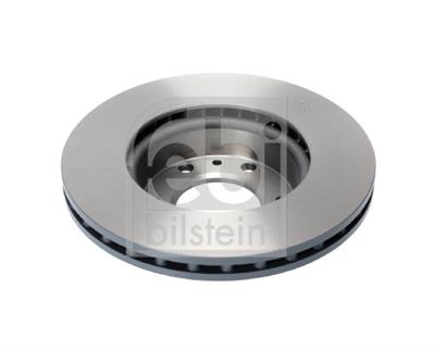 FEBI BILSTEIN 27698 EAN: 4027816276982.