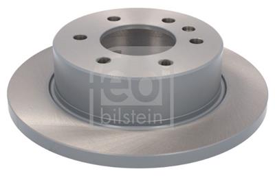 FEBI BILSTEIN 27699 EAN: 4027816276999.