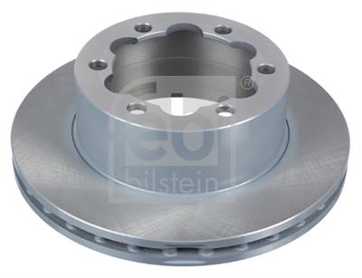 FEBI BILSTEIN 27700 EAN: 4027816277002.