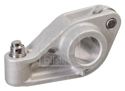 FEBI BILSTEIN 27702 EAN: 4027816277026.