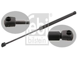 FEBI BILSTEIN 27705