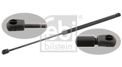 FEBI BILSTEIN 27705 EAN: 4027816277057.