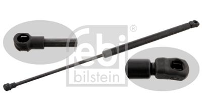 FEBI BILSTEIN 27708 EAN: 4027816277088.