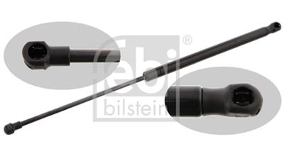 FEBI BILSTEIN 27710 EAN: 4027816277101.
