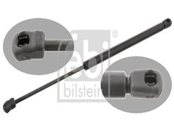 FEBI BILSTEIN 27713