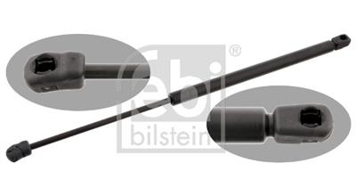 FEBI BILSTEIN 27715 EAN: 4027816277156.