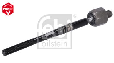 FEBI BILSTEIN 27716 EAN: 4027816277163.
