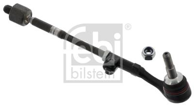 FEBI BILSTEIN 27719 EAN: 4027816277194.
