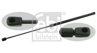 FEBI BILSTEIN 27731 EAN: 4027816277316.