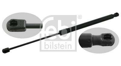 FEBI BILSTEIN 27736 EAN: 4027816277361.