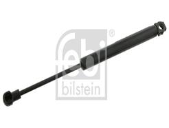 FEBI BILSTEIN 27742