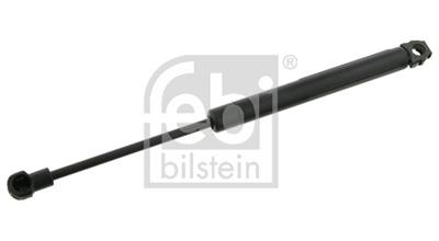 FEBI BILSTEIN 27742 EAN: 4027816277422.