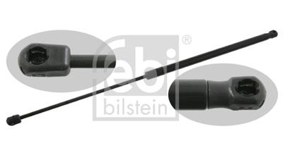 FEBI BILSTEIN 27743 EAN: 4027816277439.