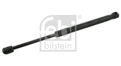 FEBI BILSTEIN 27744 EAN: 4027816277446.